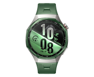 Huawei Watch GT 7 Pro zielony 46mm - 1579075 - zdjęcie 2
